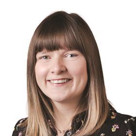 Sophie Watkin