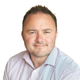 Lee Stuart