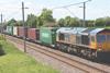 PWSHEDS_251122_rail freight_Flickr_cred Steve Knight