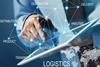 Logistics - CS