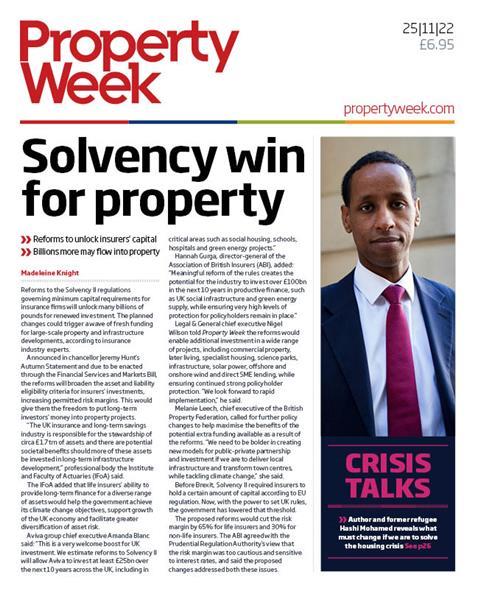 PW cover 25112022