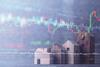 Housing market finance chart