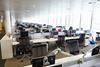 Offices