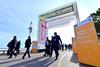 MIPIM-2022-0457