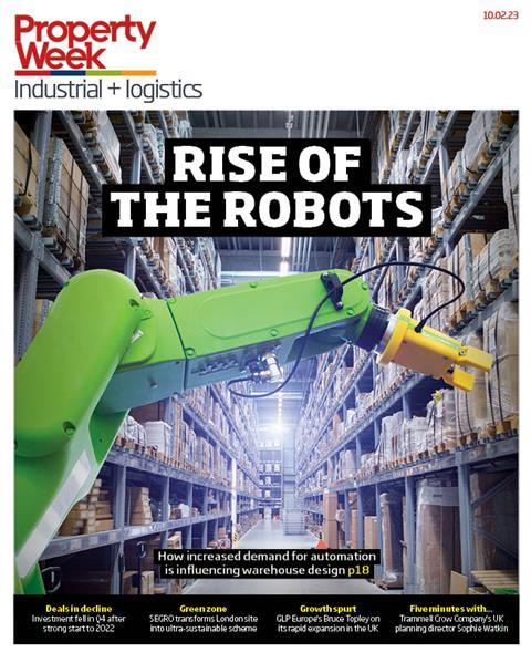 I&L supplement Feb 2023