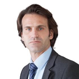 Florian Hoyndorf