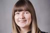 Sophie Watkin