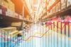Warehouse investment