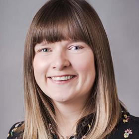 Sophie Watkin