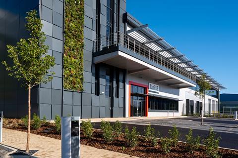 Unit 8 exterior2