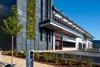 Unit 8 exterior2