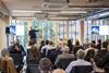 propweek_climate_crisis_hi_res-52