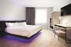 B&B HOTEL Madrid Centro Puerta del Sol, Spain