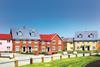 Houses on estate_shutterstock_1127569850_cred Tom Gowanlock PW140918 copy