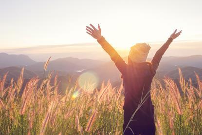 optimism_credit_shutterstock_oatawa_524086885