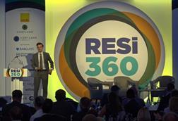 RESi360 2022 1