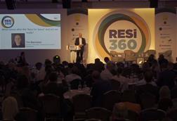 RESi360 2022 3