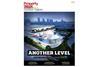 I&L supplement April 2023 cover index