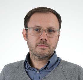 Andy Hillier preferred headshot