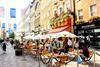 Outdoor dining_credit_shutterstock_cktravels_1820988482