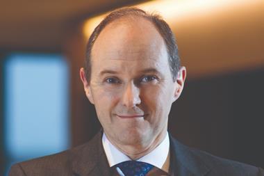 David Sleath
