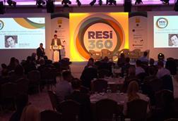 Resi 23 2