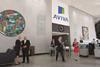 Aviva