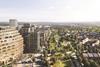 brentcrosstown_275940