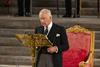 King Charles III_credit_Flickr_Roger Harris_ukhouseoflords_52352532118_f88d5491f2_o