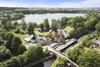 Jack’s Mill Place_Savills_01