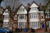 26-30 St James Road, Leicester