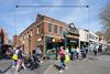 61-65 St. Peters Street, St. Albans