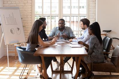 PW141022_workplace diversity_shutterstock_1477336883_cred fizkes