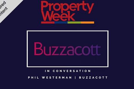 ICW Buzzacott