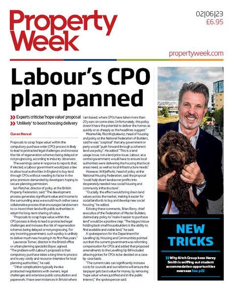 PW cover 020623