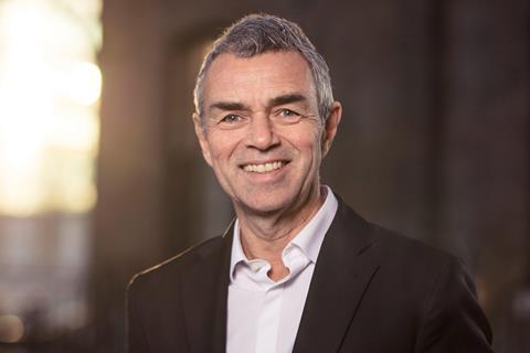 david_partridge
