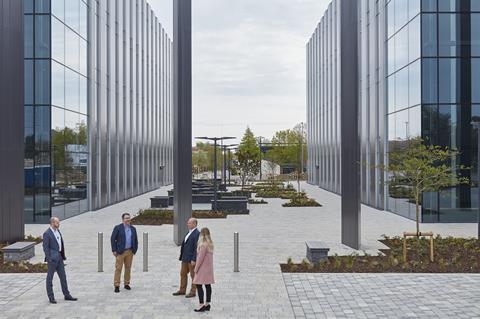 K9NZG2HMSZZTK7S_Bidwells_-_Cambridge_Science_Park_-_Building_1_and_2_TusPark_17