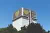 PW160623_Grenfell Tower_Flickr_cred Matt Brown