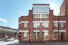 Derwent House, Birmingham, Urban Splash Residential Fund