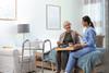 PW300623_care home_shutterstock_1641695650_cred New Africa
