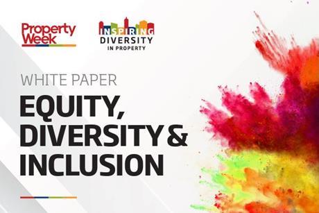 EDI - White paper