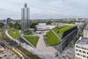 Velo Capital_press photo