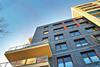 Flats_shutterstock_565526608_cred Grand Warszawski PW110518