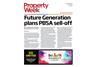 PW cover 07072023 index