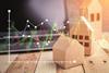 PW120523_house price inflation generic_shutterstock_538341163_cred WHYFRAME