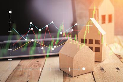 PW120523_house price inflation generic_shutterstock_538341163_cred WHYFRAME