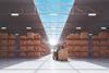 PW140723_warehouse_shutterstock_2022964265_cred jamesteohart