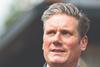 Starmer hutterstock_1574272270 (1) ComposedPix