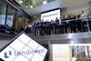 LendInvest LSE Market Open
