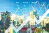 PW210723_property fund generic_shutterstock_1211782885_cred ekapol sirachainan